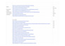 help boost your site da with powerful cloud stack backlinks